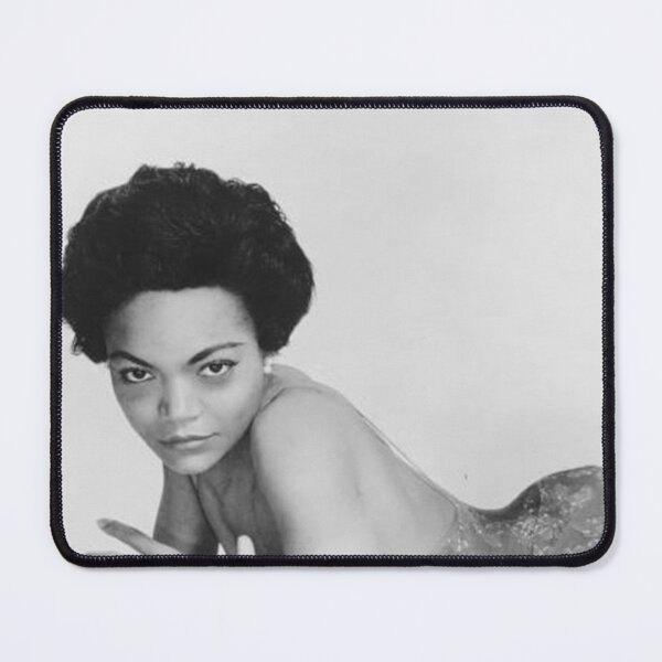 Item preview, Eartha Kitt young designed and sold by appa-sr.