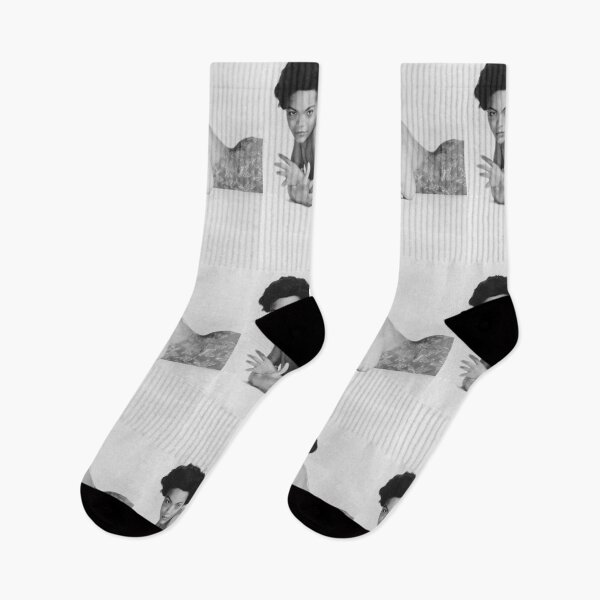 Item preview, Eartha Kitt young designed and sold by appa-sr.