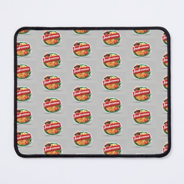 Item preview, love indomie indionie addiction T-Shirt Indomie Sticker 2024 designed and sold by TRENDYDESIGNSzz.