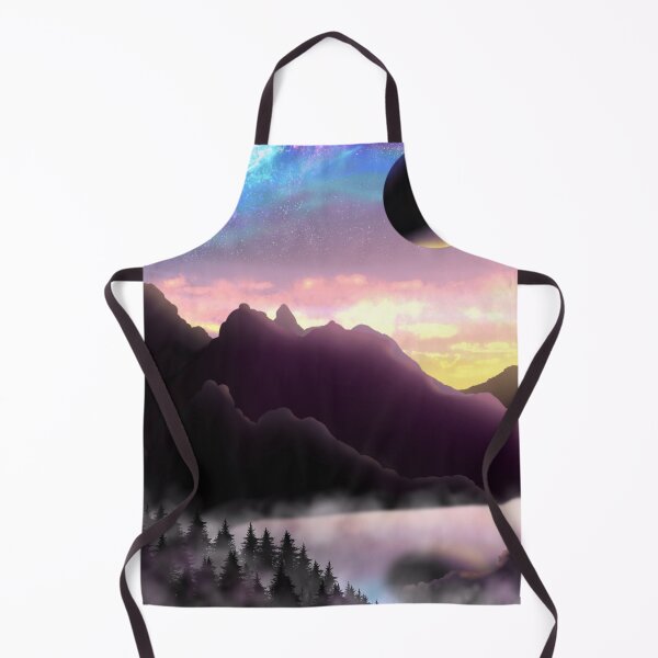 Item preview, Links Between Worlds designed and sold by TheDogBotherer.