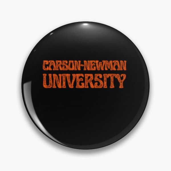 Item preview,  Carson-Newman University designed and sold by Design 91maji.