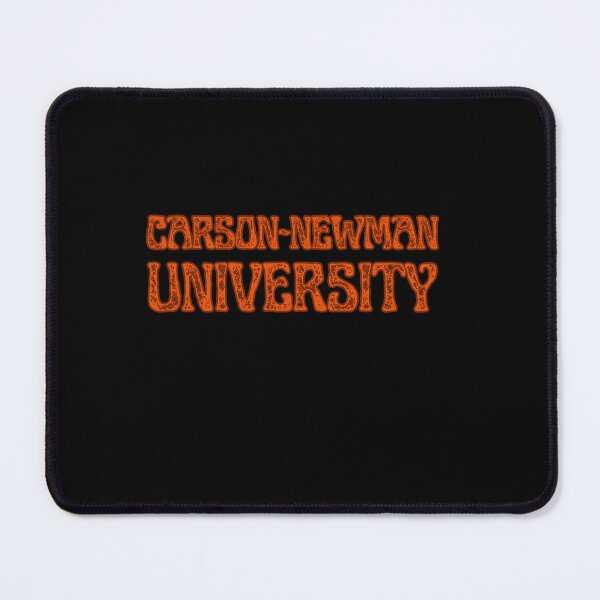 Item preview, Carson-Newman University designed and sold by Design 91maji.