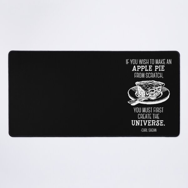 Item preview, The science of apple pie designed and sold by ninthstreet.