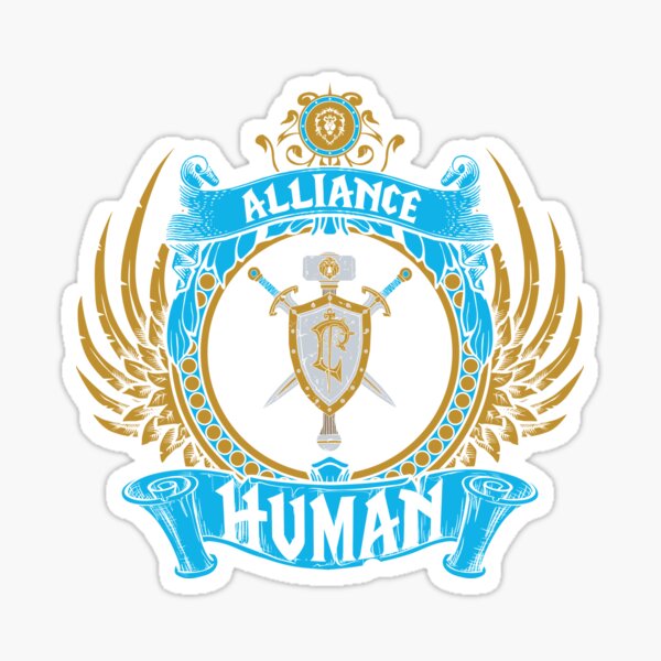 Vista previa del artículo con la obra «HUMANO - CRESTA», diseñado y vendido por EXION CREW.