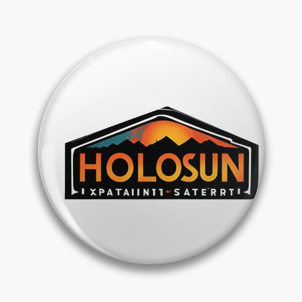 Artikelvorschau, Holosun Optics – Innovative Designkunst entworfen und verkauft von JM-ESTONIA.