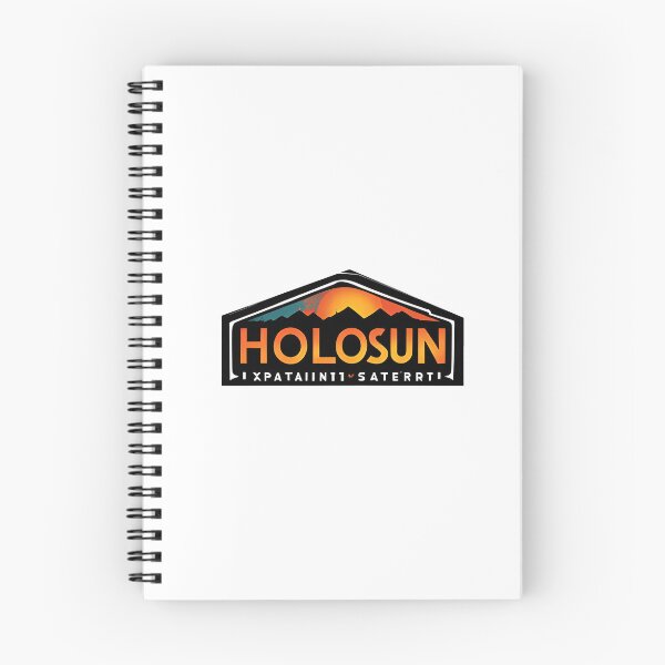Item preview,  Holosun Optics - Innovative Design Art designed and sold by JM-ESTONIA.