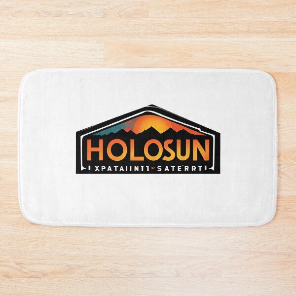 Item preview,  Holosun Optics - Innovative Design Art designed and sold by JM-ESTONIA.