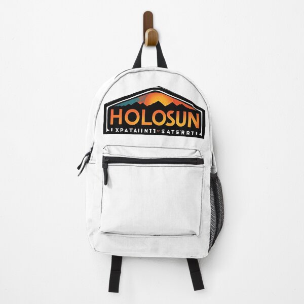 Item preview, Holosun Optics - Innovative Design Art designed and sold by JM-ESTONIA.