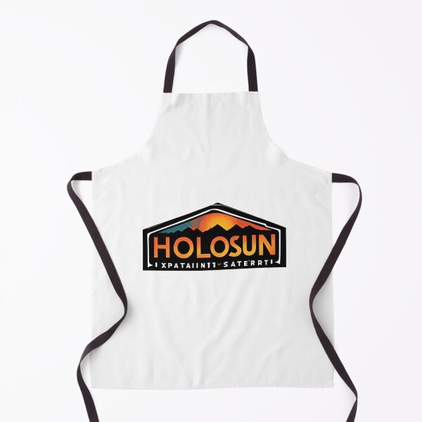 Item preview, Holosun Optics - Innovative Design Art designed and sold by JM-ESTONIA.