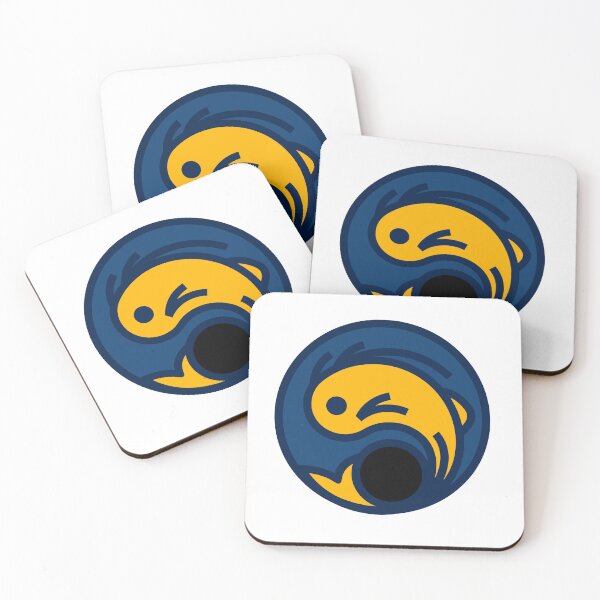 Item preview, Nashville Predators Catfish design 1 designed and sold by HironsCreative.