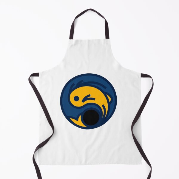 Item preview, Nashville Predators Catfish design 1 designed and sold by HironsCreative.