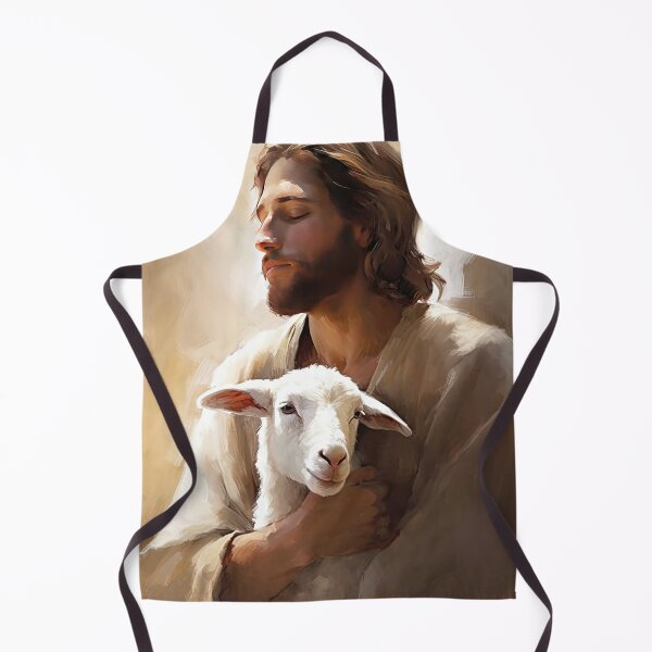 Item preview, Jesus Christ, Bible, Christian, Faith, Christianity designed and sold by ArtHouseNiklas.
