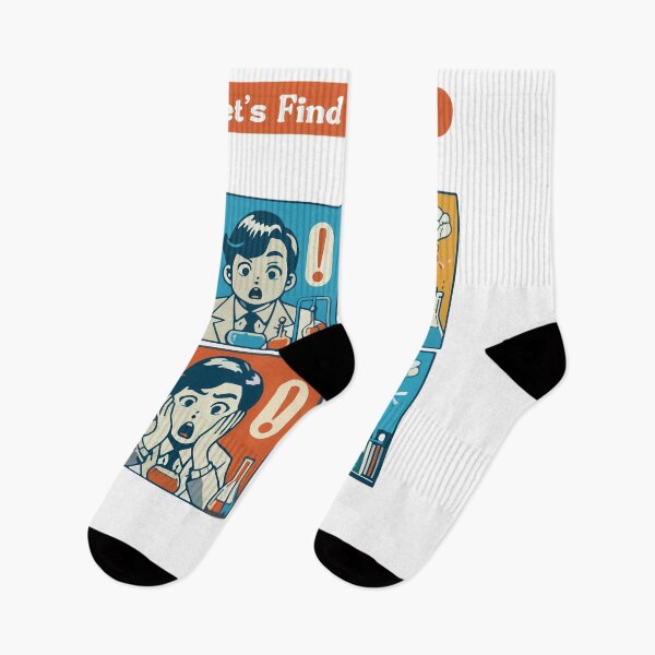 Item preview, Aesthetic Funny Let's Find a Cure for Stupid People Vintage designed and sold by roboartpixel.