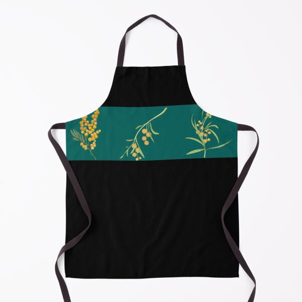 Item preview, Wattle designed and sold by SAMIESS.