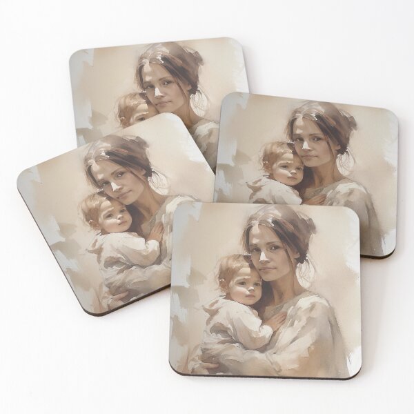 Item preview, Jesus Christ, Bible, Christian, Faith, Christianity designed and sold by ArtHouseNiklas.