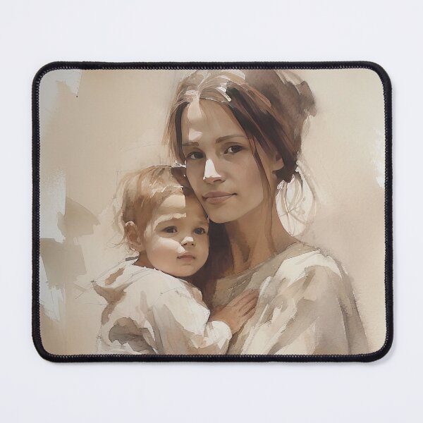 Item preview, Jesus Christ, Bible, Christian, Faith, Christianity designed and sold by ArtHouseNiklas.