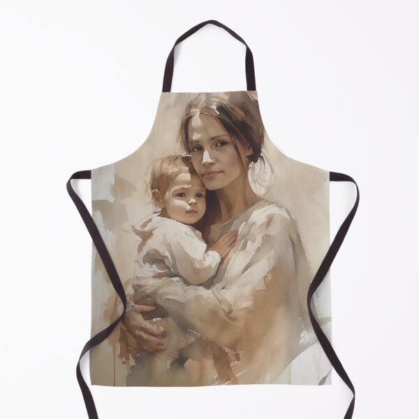 Item preview, Jesus Christ, Bible, Christian, Faith, Christianity designed and sold by ArtHouseNiklas.