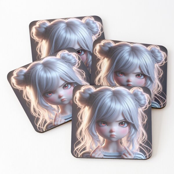 Item preview, Sadie designed and sold by lovedanielbrown.
