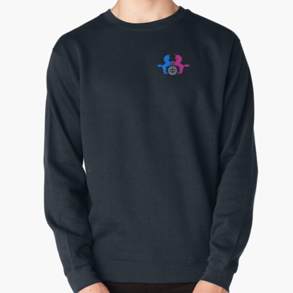 Item preview, Two Horse Symbol designed and sold by syamkumar s.
