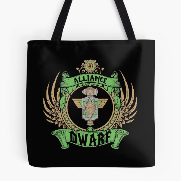Item preview, DWARF - CREST designed and sold by EXION CREW.