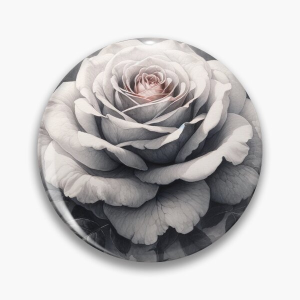 Item preview, Rose designed and sold by CardsStudio.