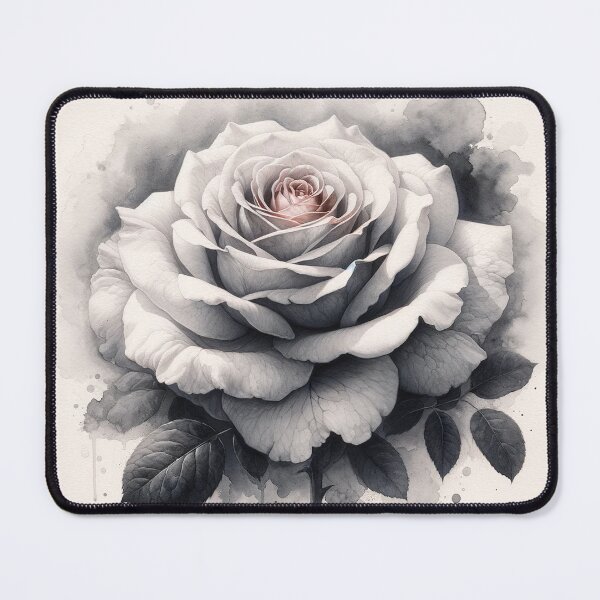 Item preview, Rose designed and sold by CardsStudio.