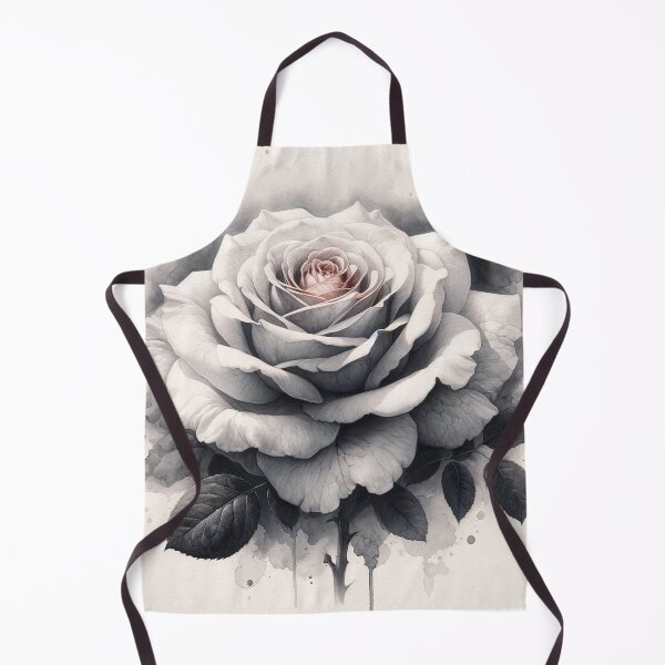 Item preview, Rose designed and sold by CardsStudio.
