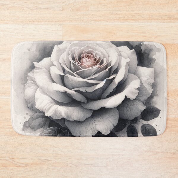 Item preview, Rose designed and sold by CardsStudio.