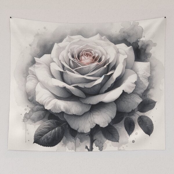 Item preview, Rose designed and sold by CardsStudio.