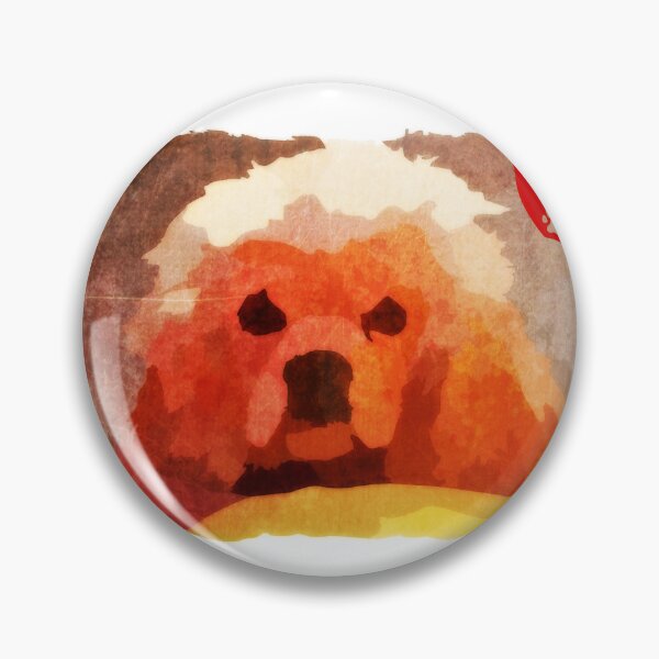 Item preview, Puppy designed and sold by Stefanos1996.