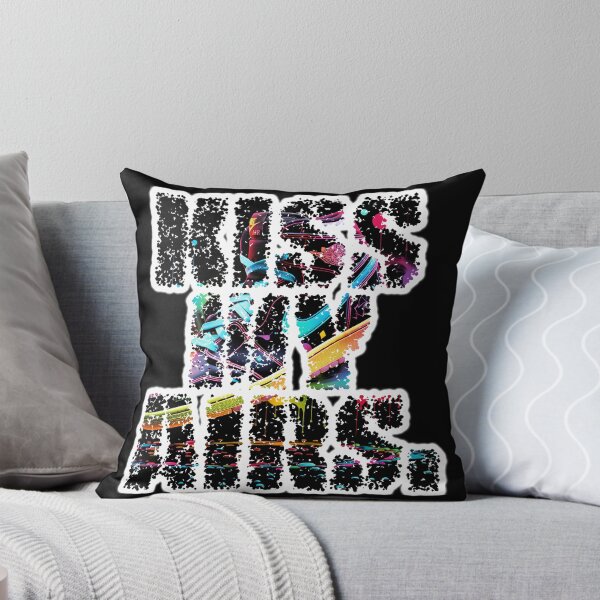 Item preview, KISS MY AIRS Sneaker Head Lover designed and sold by T-shirt-Designs.
