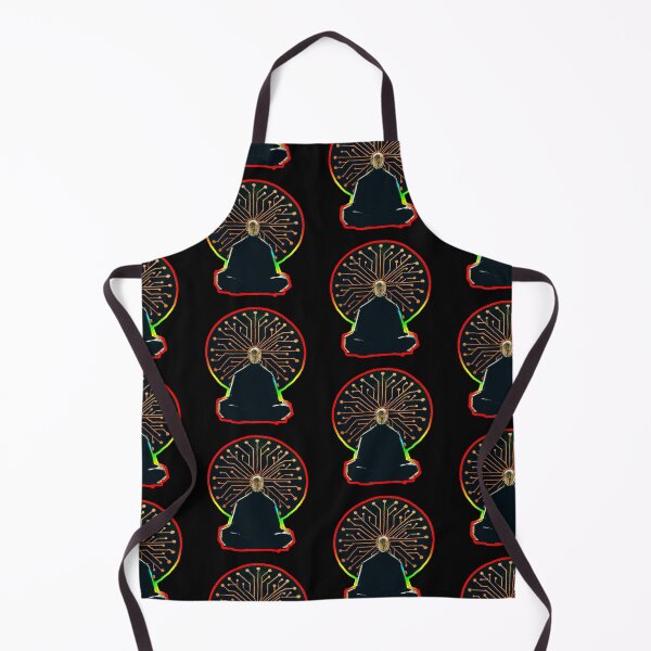 Item preview, matrix designed and sold by Ratatatts.