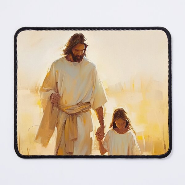 Item preview, Jesus Christ, Bible, Christian, Faith, Christianity designed and sold by ArtHouseNiklas.