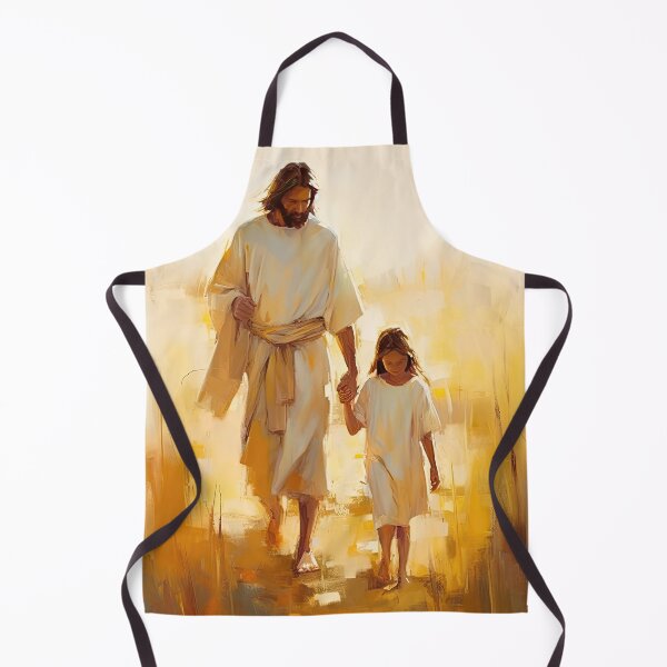Item preview, Jesus Christ, Bible, Christian, Faith, Christianity designed and sold by ArtHouseNiklas.