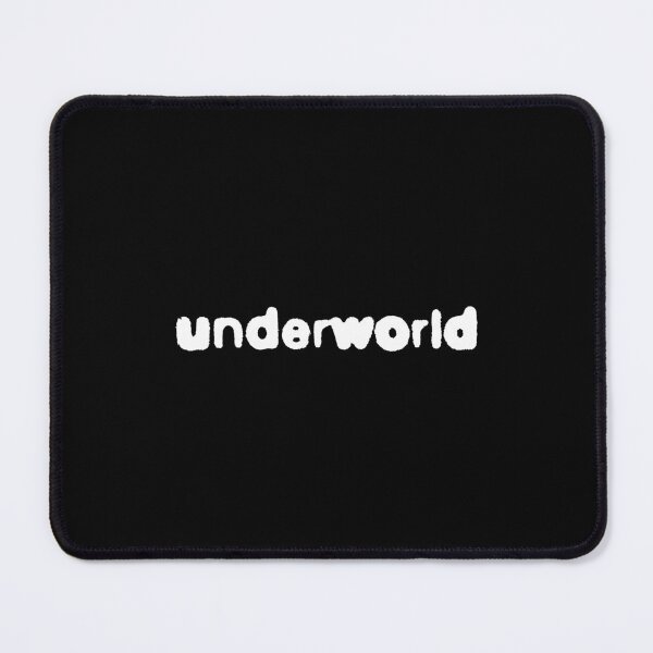 Item preview, Underworld designed and sold by cyproshop.