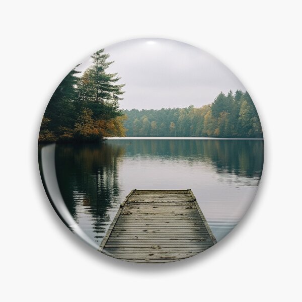 Item preview, By the Shore Series | 1 of 10 designed and sold by FoxFotoCo.