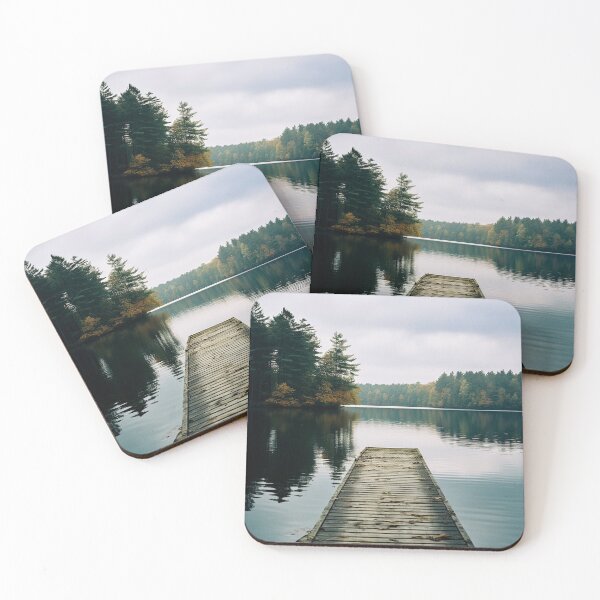 Item preview, By the Shore Series | 1 of 10 designed and sold by FoxFotoCo.