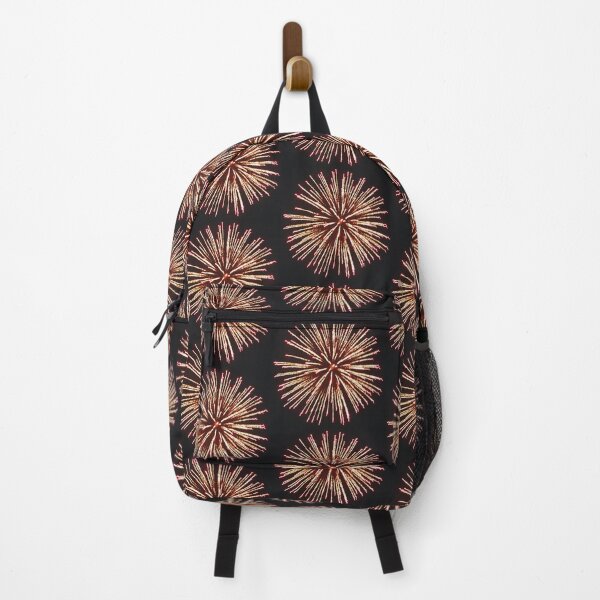Item preview, There's gonna be fireworks designed and sold by C-O-Dragons.