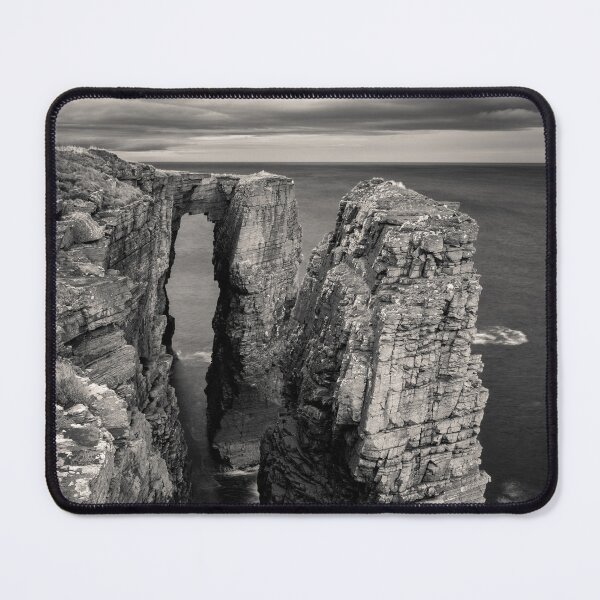 Item preview, Brig o' Stack designed and sold by David Bowman.