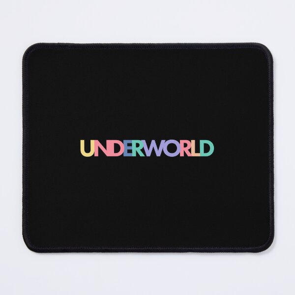 Item preview, Underworld designed and sold by cyproshop.