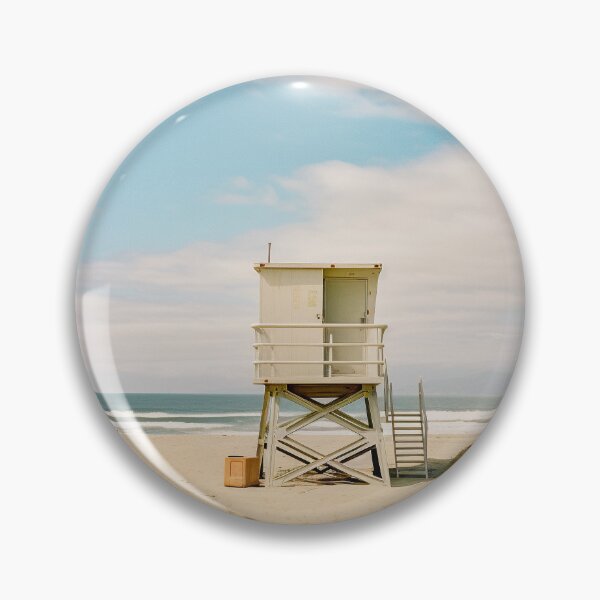 Item preview, By the Shore Series | 2 of 10 designed and sold by FoxFotoCo.