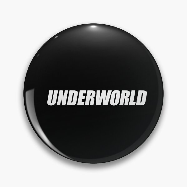 Item preview, Underworld designed and sold by cyproshop.