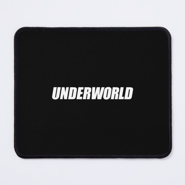 Item preview, Underworld designed and sold by cyproshop.