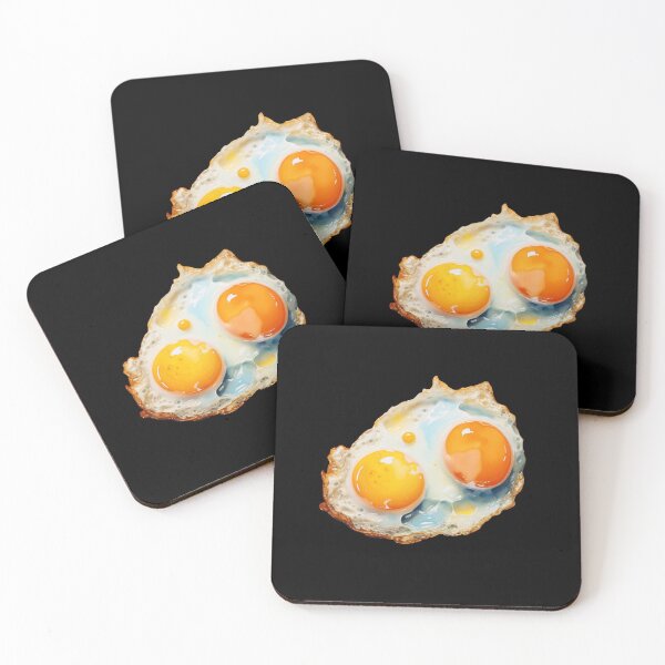 Item preview, Eggsplore Creativity designed and sold by fox tail.