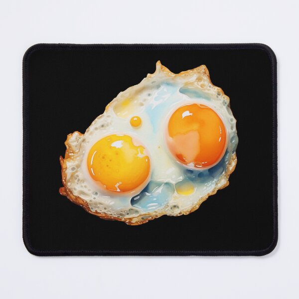 Item preview, Eggsplore Creativity designed and sold by fox tail.
