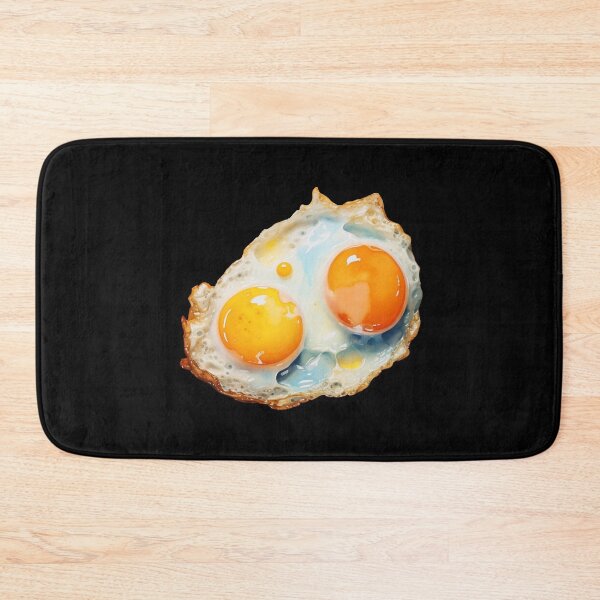 Item preview, Eggsplore Creativity designed and sold by fox tail.