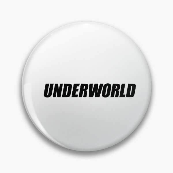 Item preview, Underworld designed and sold by cyproshop.