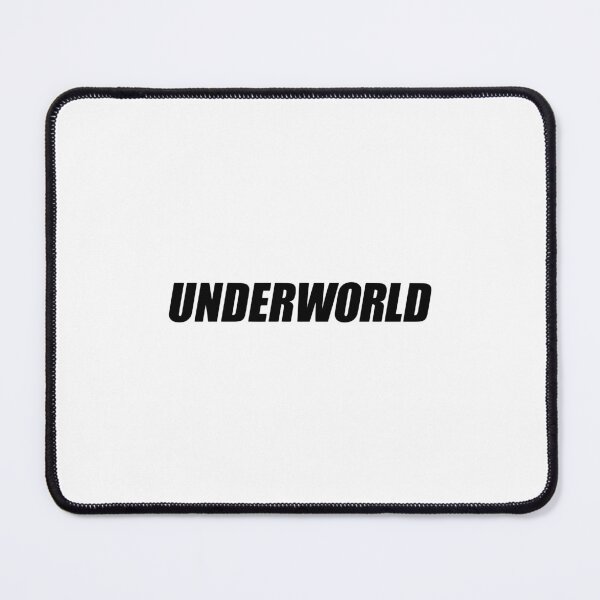 Item preview, Underworld designed and sold by cyproshop.