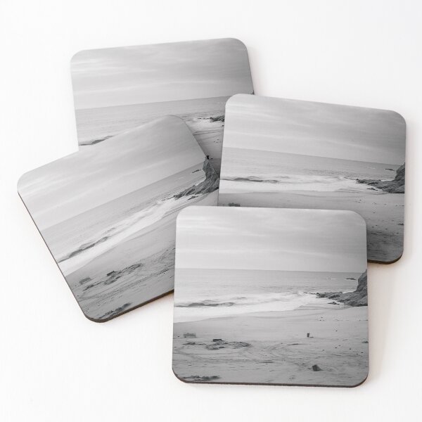 Item preview, By the Shore Series | 4 of 10 designed and sold by FoxFotoCo.
