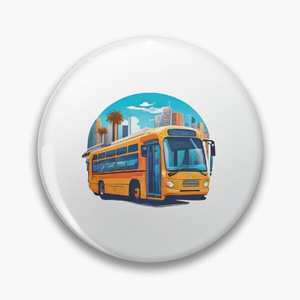 Item preview, City Transit Snapshot (780) designed and sold by WASjourney.